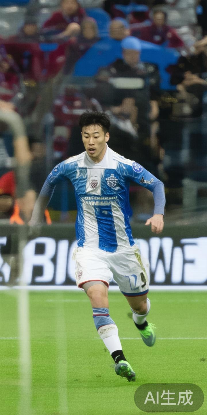 全面解析江南体育球队最新阵容及球员独特特点与战术布局 中场方面,球队引进了具有全面能力的董涛,他不仅具备