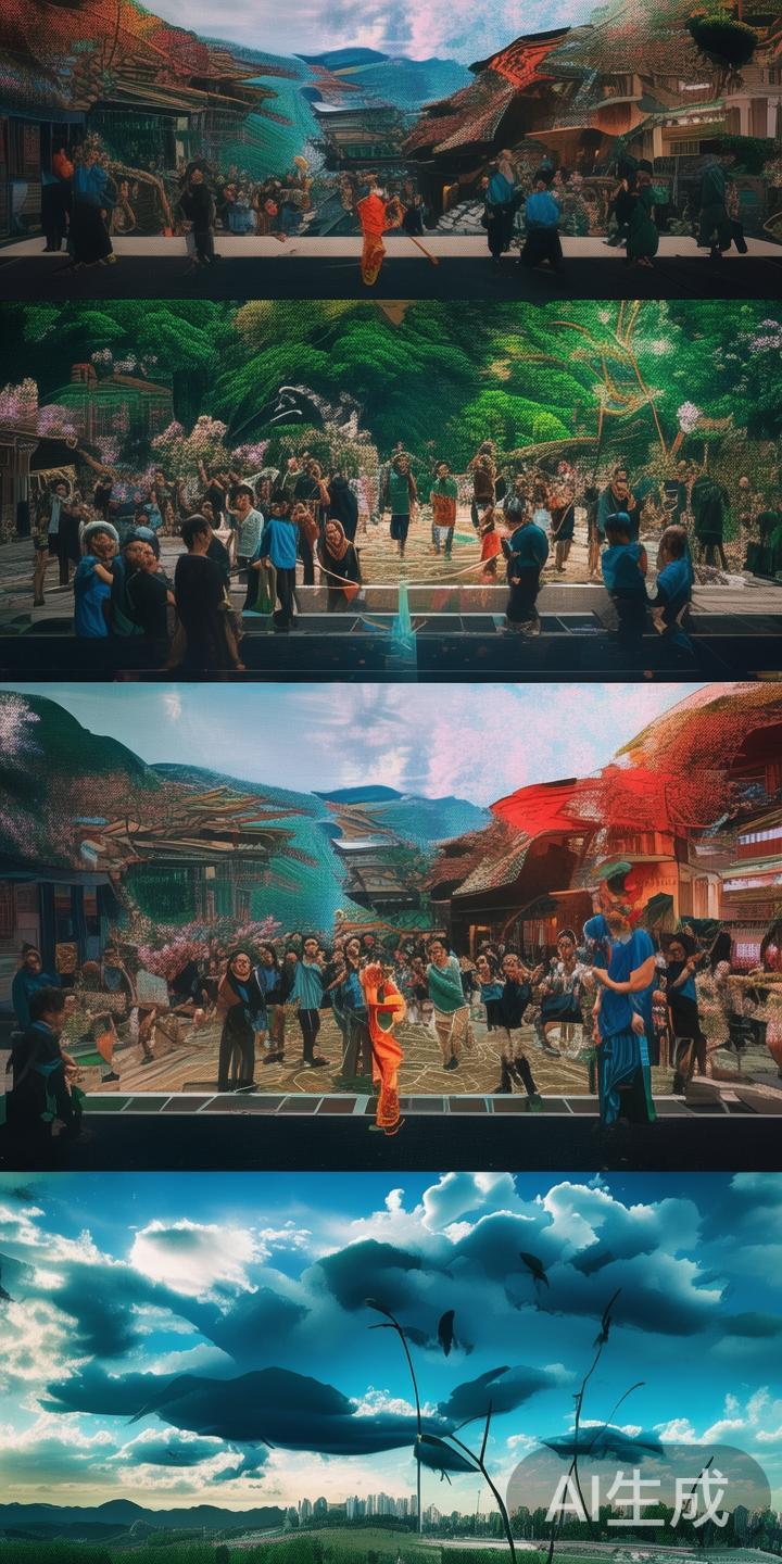 全面解析jnty江南体育专业赛事组织与体育文化推广的策略与实践 此外,利用数字化平台,结合社交媒体与短视频渠道,广