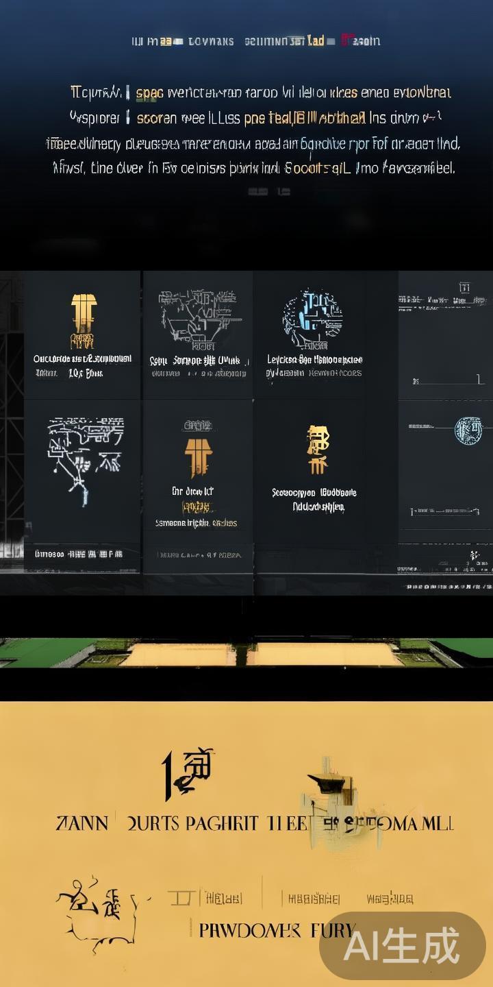 江南体育App是否存在违法行为及其潜在法律风险全面分析 作为一款集运动健身、赛事信息、线上学习于一体的综合