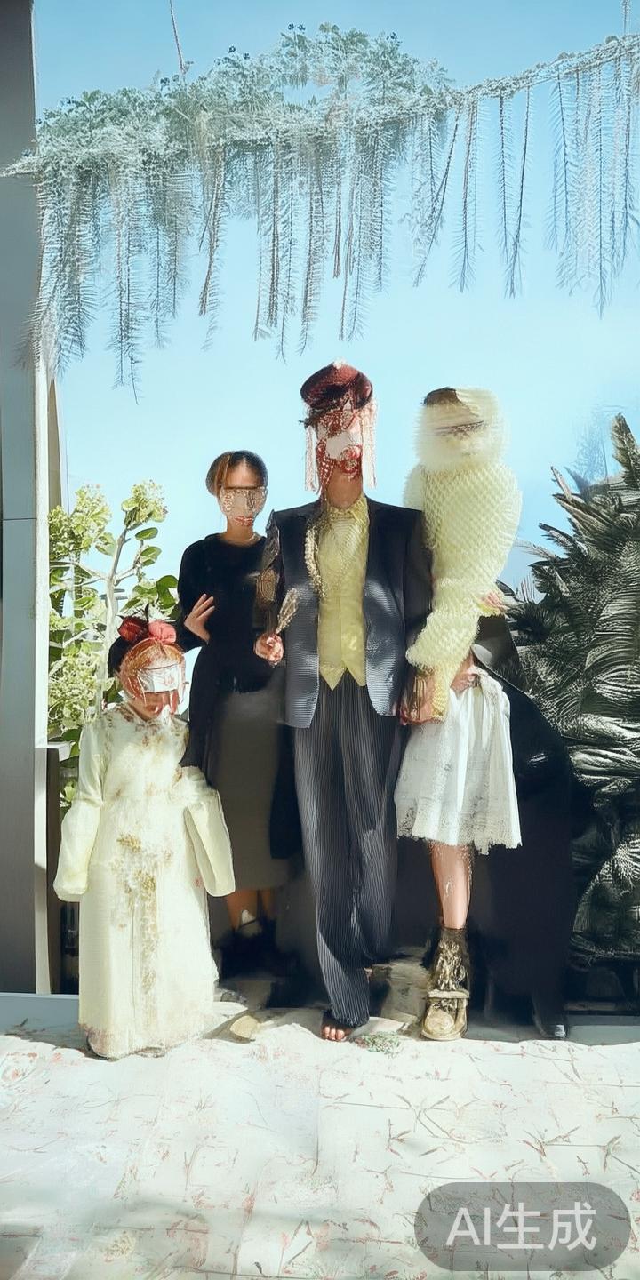 最受关注的莫过于其赛事直播平台。通过高清直播、及时