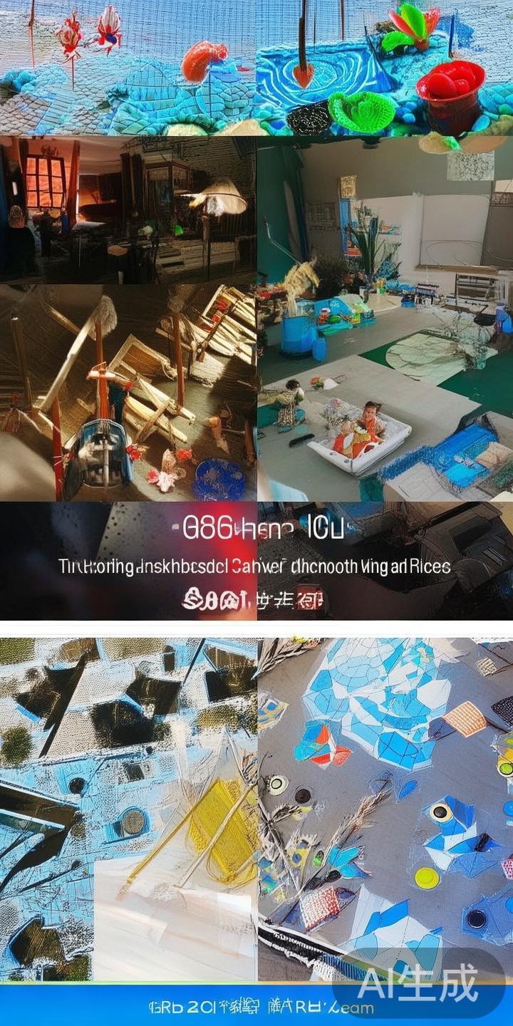 江南地区传统与现代体育游戏文化的融合与创新研究 一、江南体育游戏文化的历史底蕴
江南地区素有“鱼