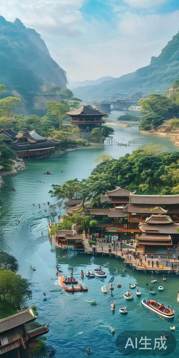 江南体育娱乐行业信誉与口碑优良的特色与优势全面分析 江南地区拥有丰富的文化传统和优美的自然景观,体育娱