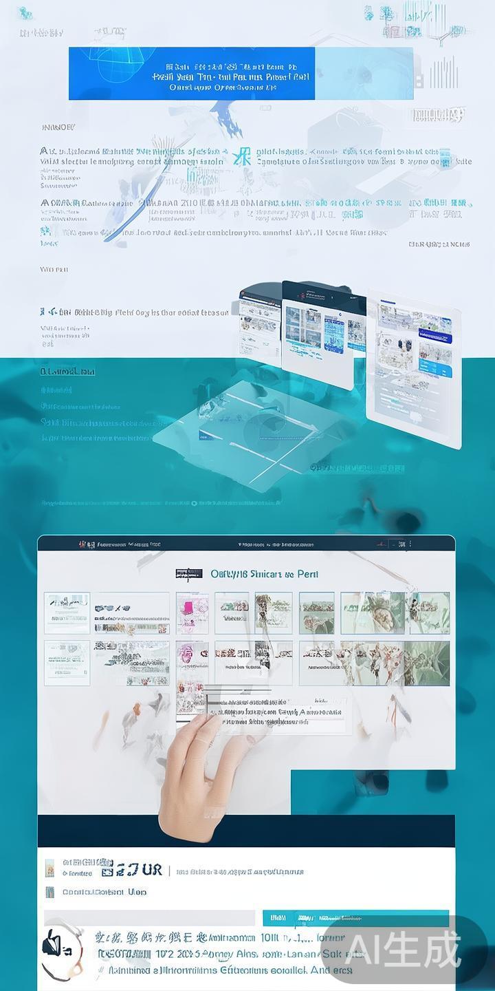 江南体育官方入口网址介绍及登录指南旨在帮助用户方便