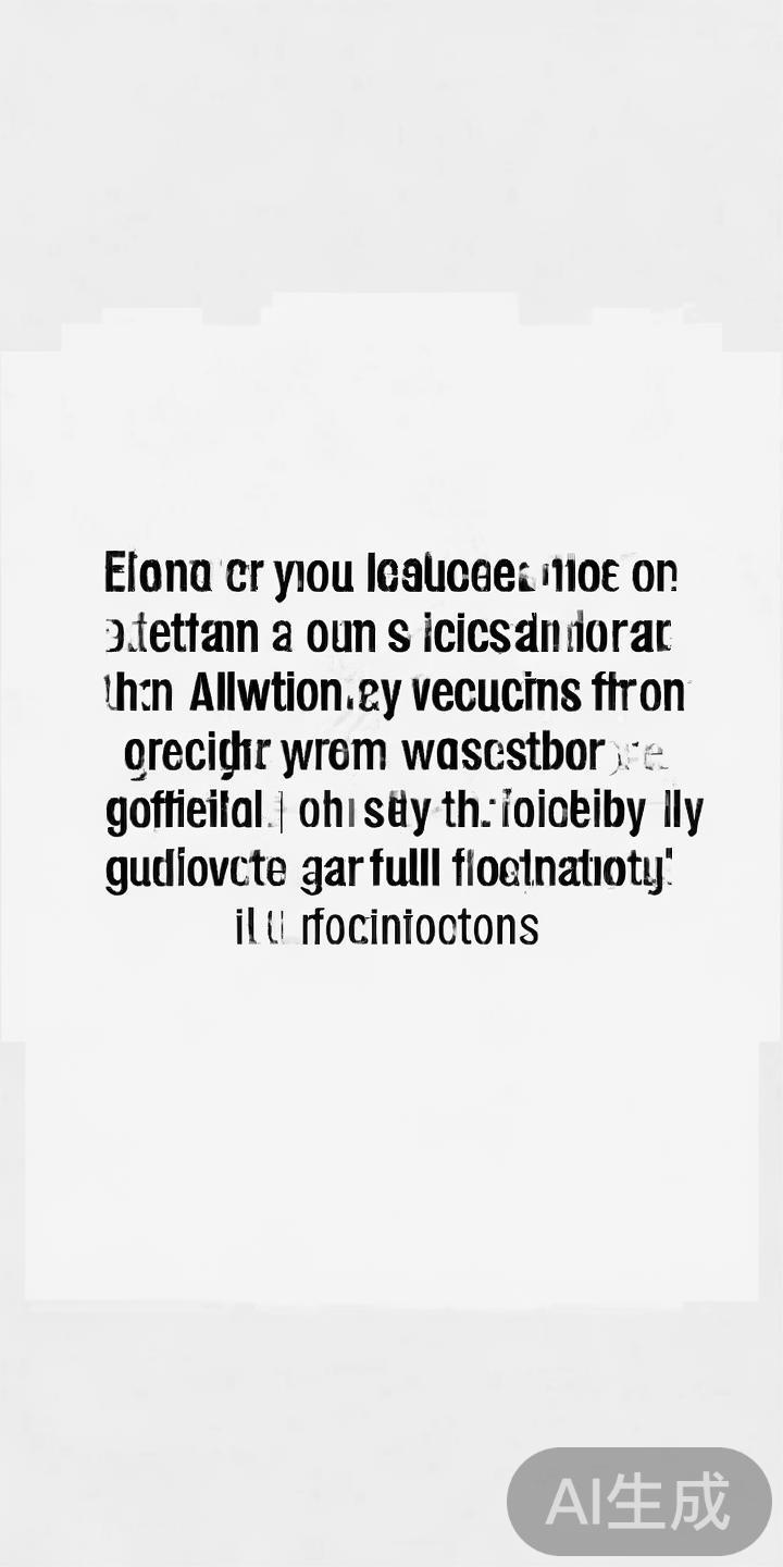 找到官方版本：
请务必识别官方发布的版本，避免下