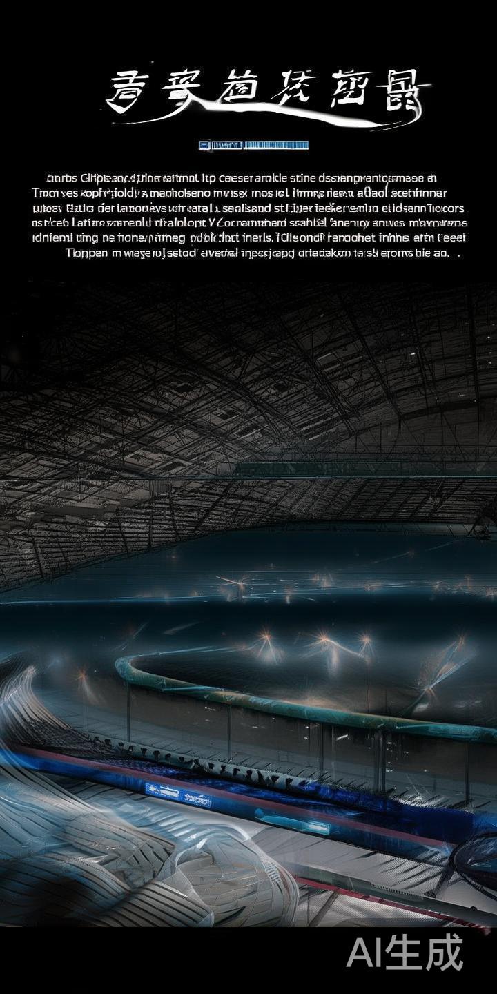 江南体育作为行业内的知名企业，历经多年的运营积累，