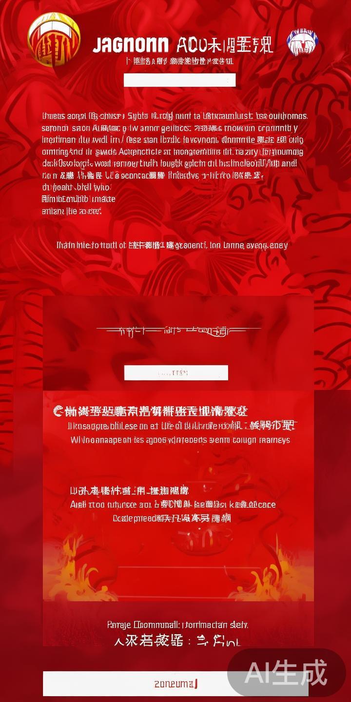 如何通过江南体育足球官网获取权威比赛信息与便捷互动交流的方法 获取信息只是第一步,互动交流也是江南体育足球官网的