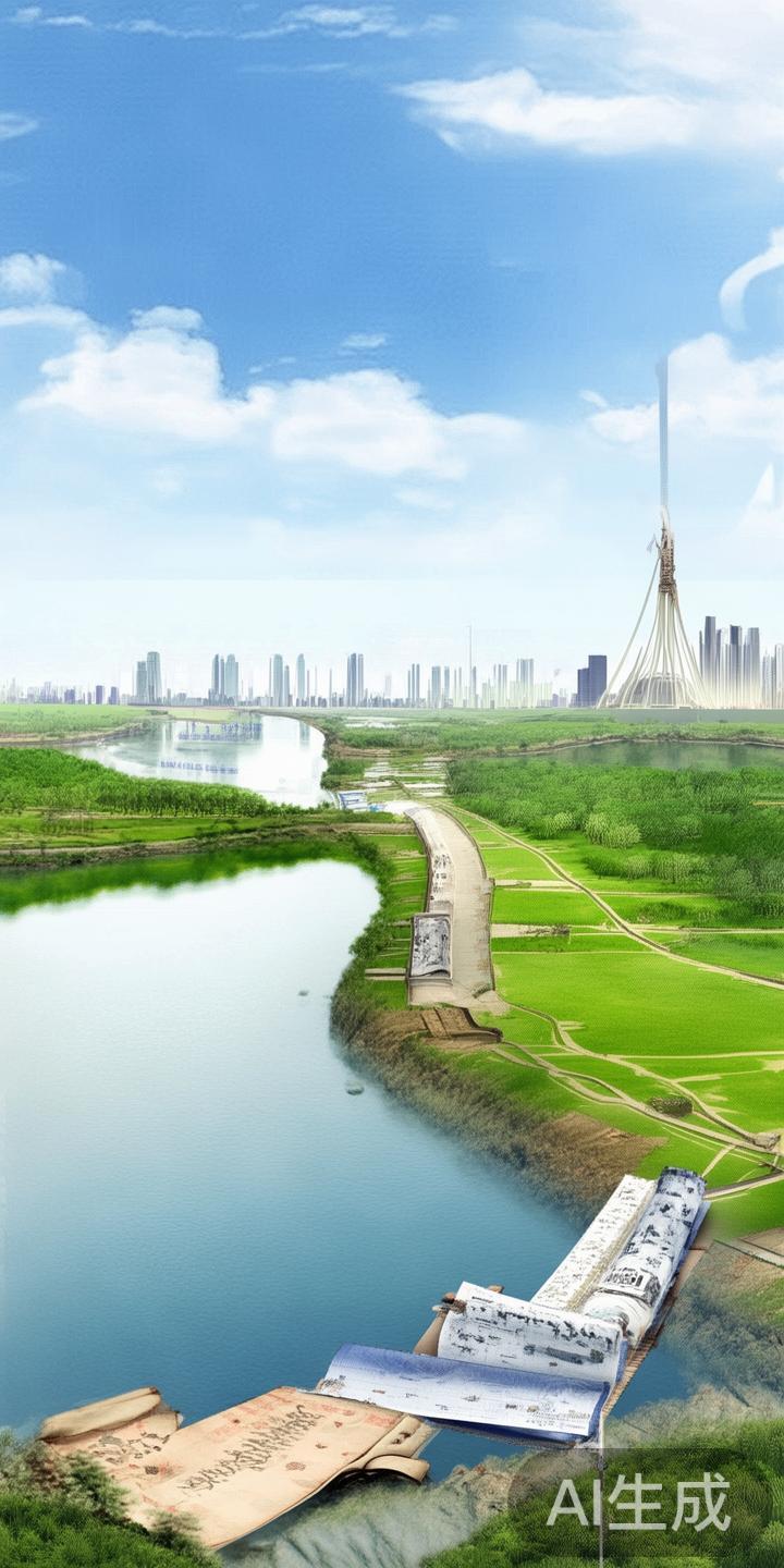 主题定位：&nbsp;本文围绕“江南体育等级体系的发展历程与