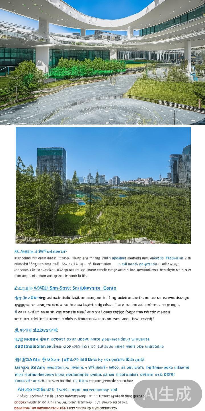 全面解析江南体育的地理位置及周边环境情况