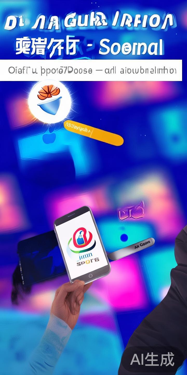 详细攻略:江南体育app下载后如何顺利完成安装步骤解析 为了避免恶意软件或病毒影响设备,建议用户在官方渠道