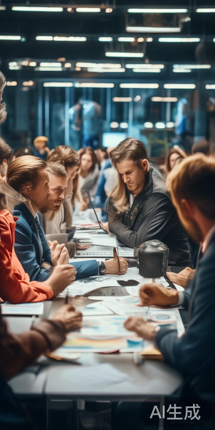 在欧战中，管理水平直接影响战绩。构建专业的赛事策略