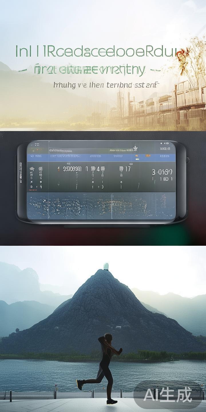 完整版江南体育App功能介绍及操作指南,助你畅享运动无限精彩 江南体育App配备先进的运动监测功能,支持多种运动