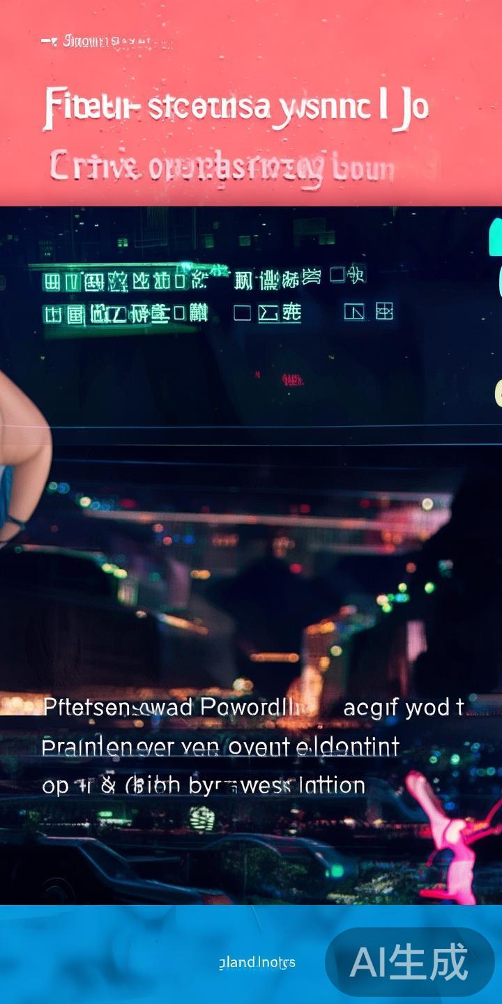 忘记江南体育账号密码怎么办?登录问题详细解决方案指南 在使用江南体育账号进行运动记录和赛事报名时,您可能