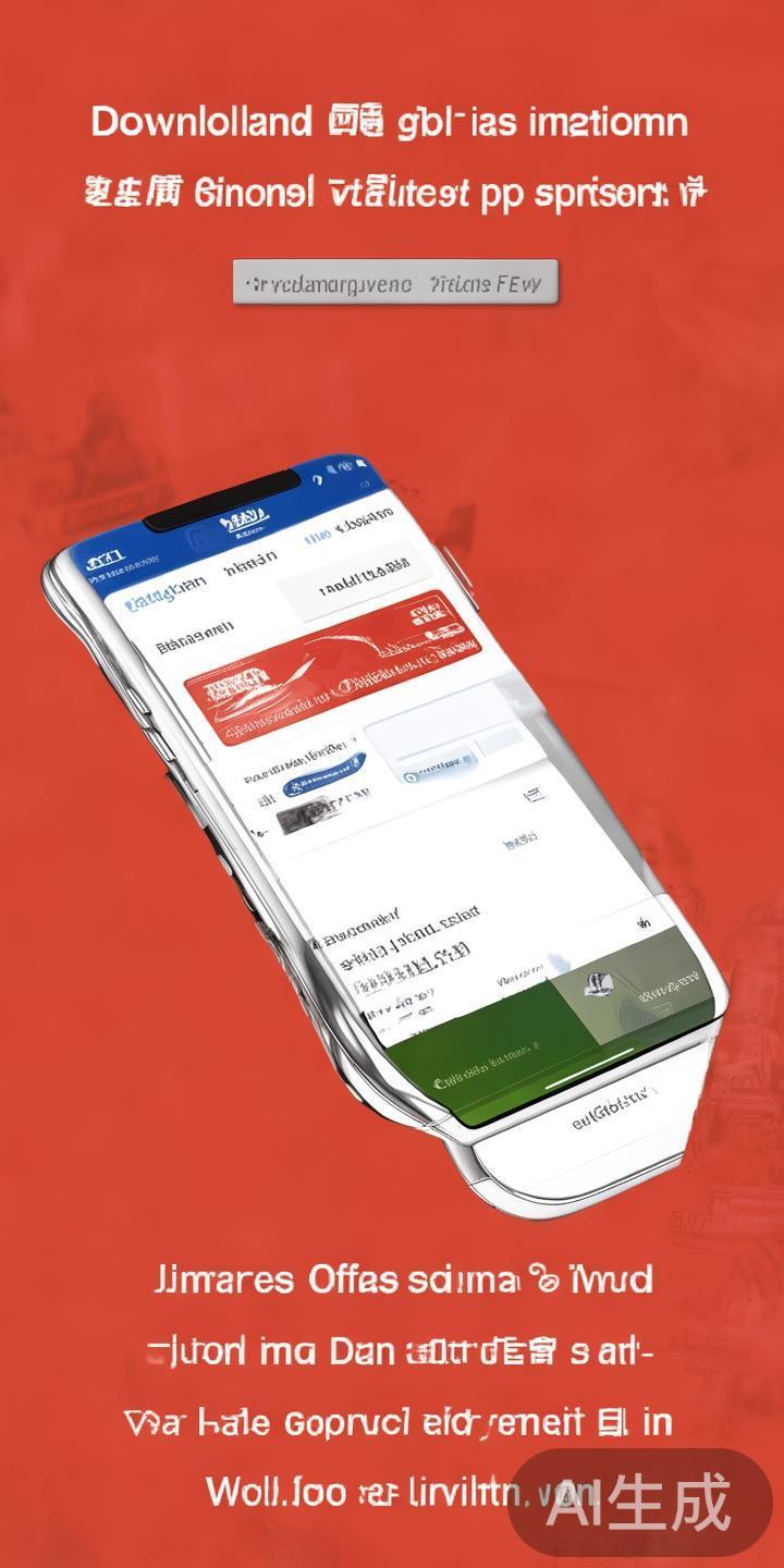 随着全民健身理念的普及和体育事业的发展，越来越多的