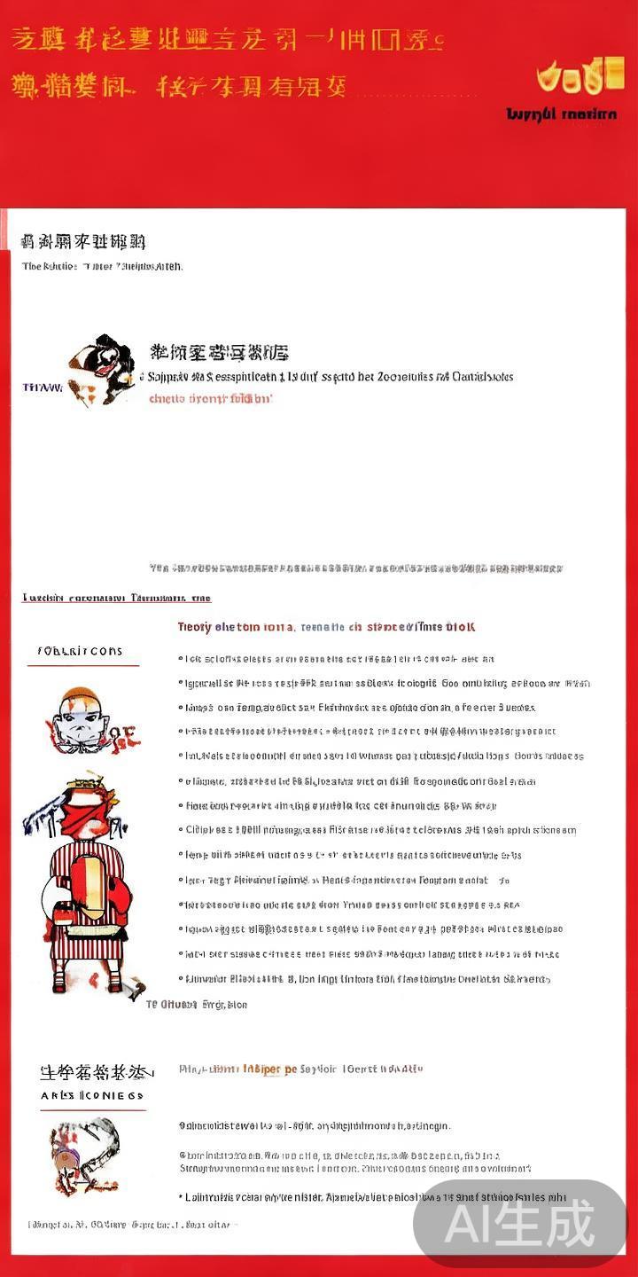 一、江南地区体育比赛的规章制度的构建
在江南地区