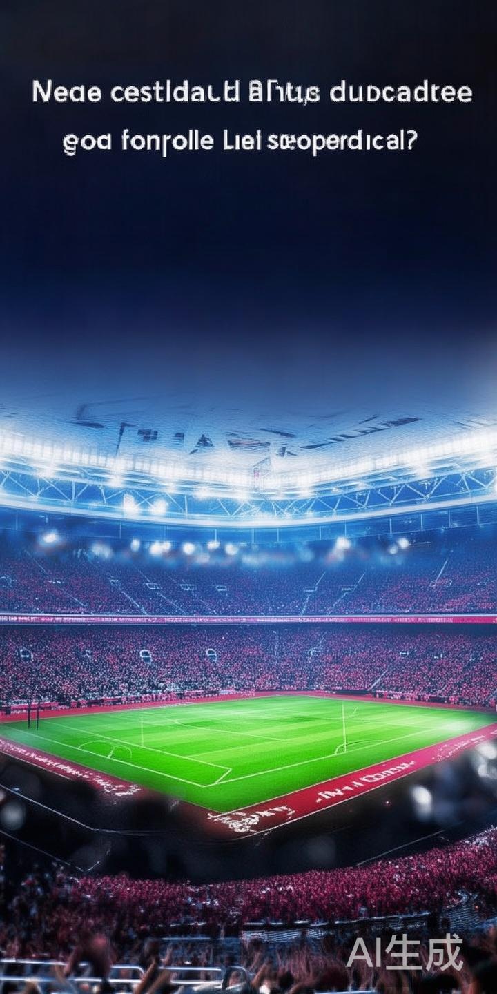 体育赛事直播内容不断更新，为了获得最佳观看体验，建