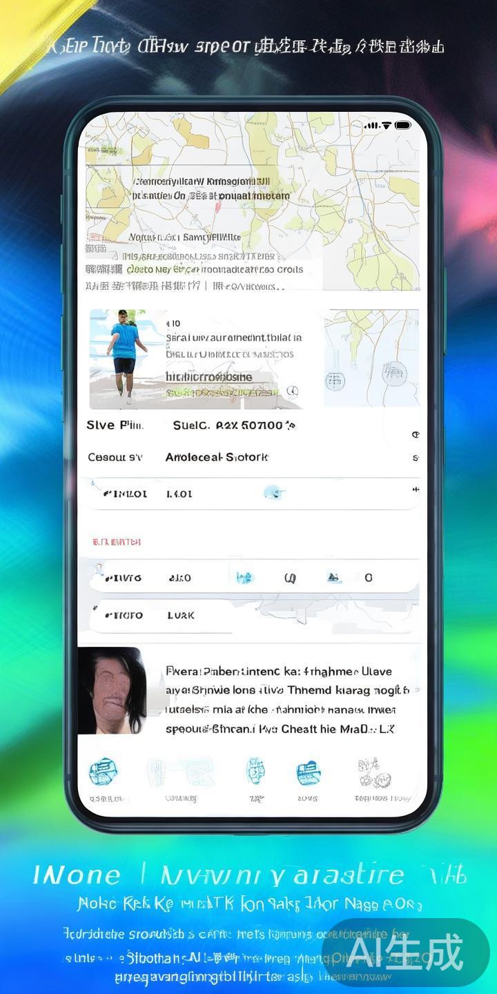 依托强大的数据分析和推送功能，体育江南APP可以根