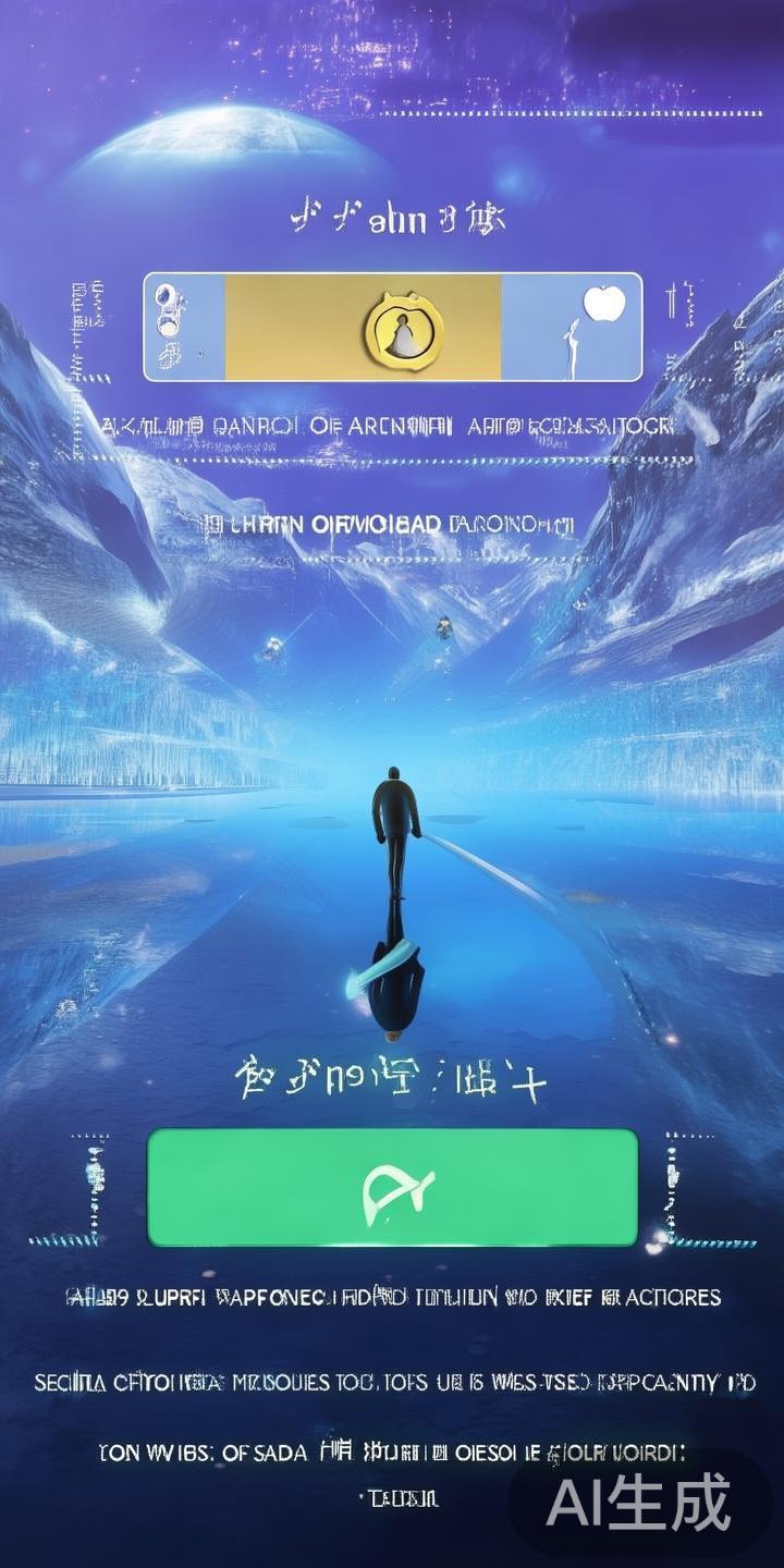 为了确保软件的安全与稳定，建议优先通过官方渠道下载