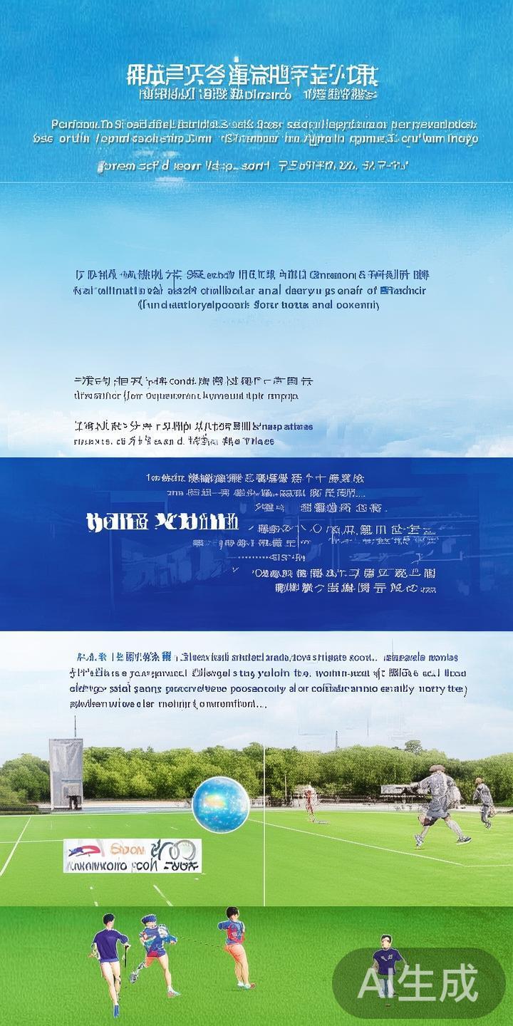 在当前激烈的市场竞争中，江南体育公司持续深化与国内