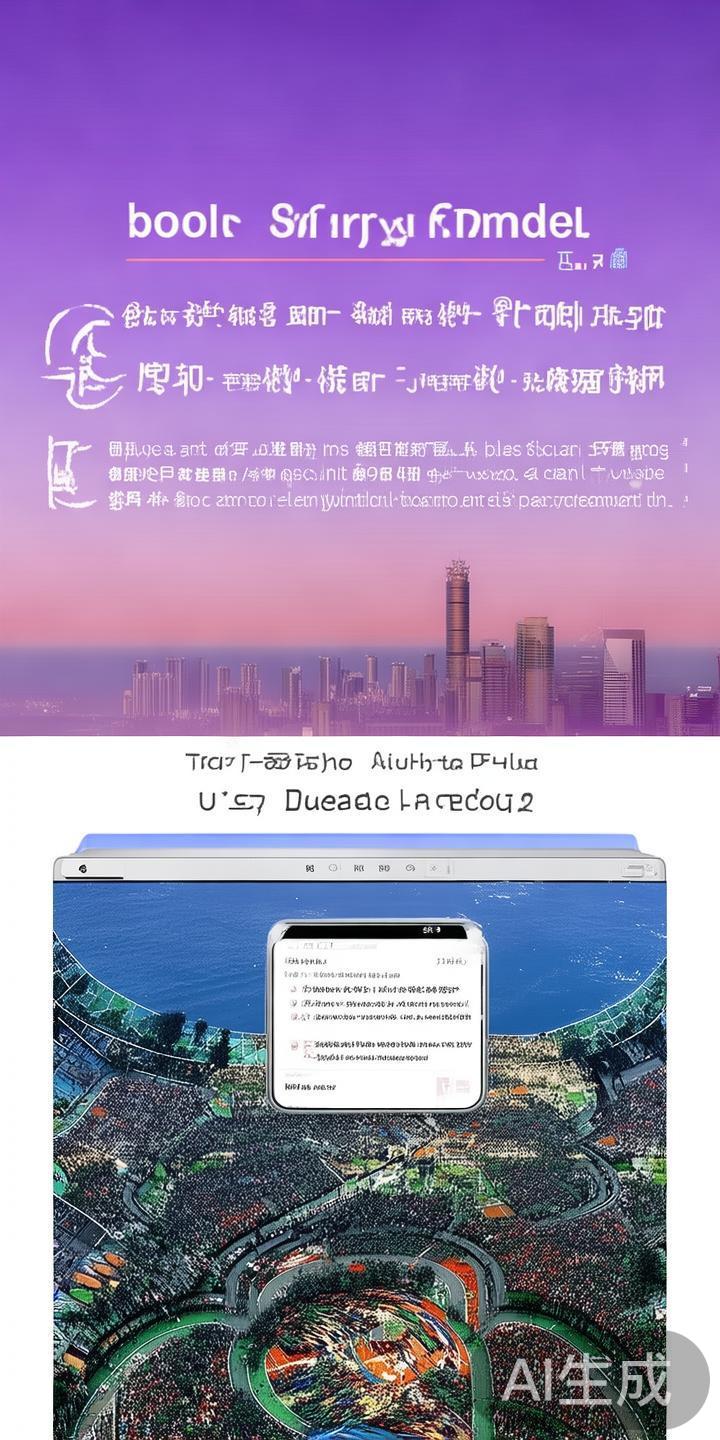 江南体育买串平台操作指南:轻松实现多场体育赛事门票一站购买 江南体育买串平台凭借其独特的“串”购模式,提供了一