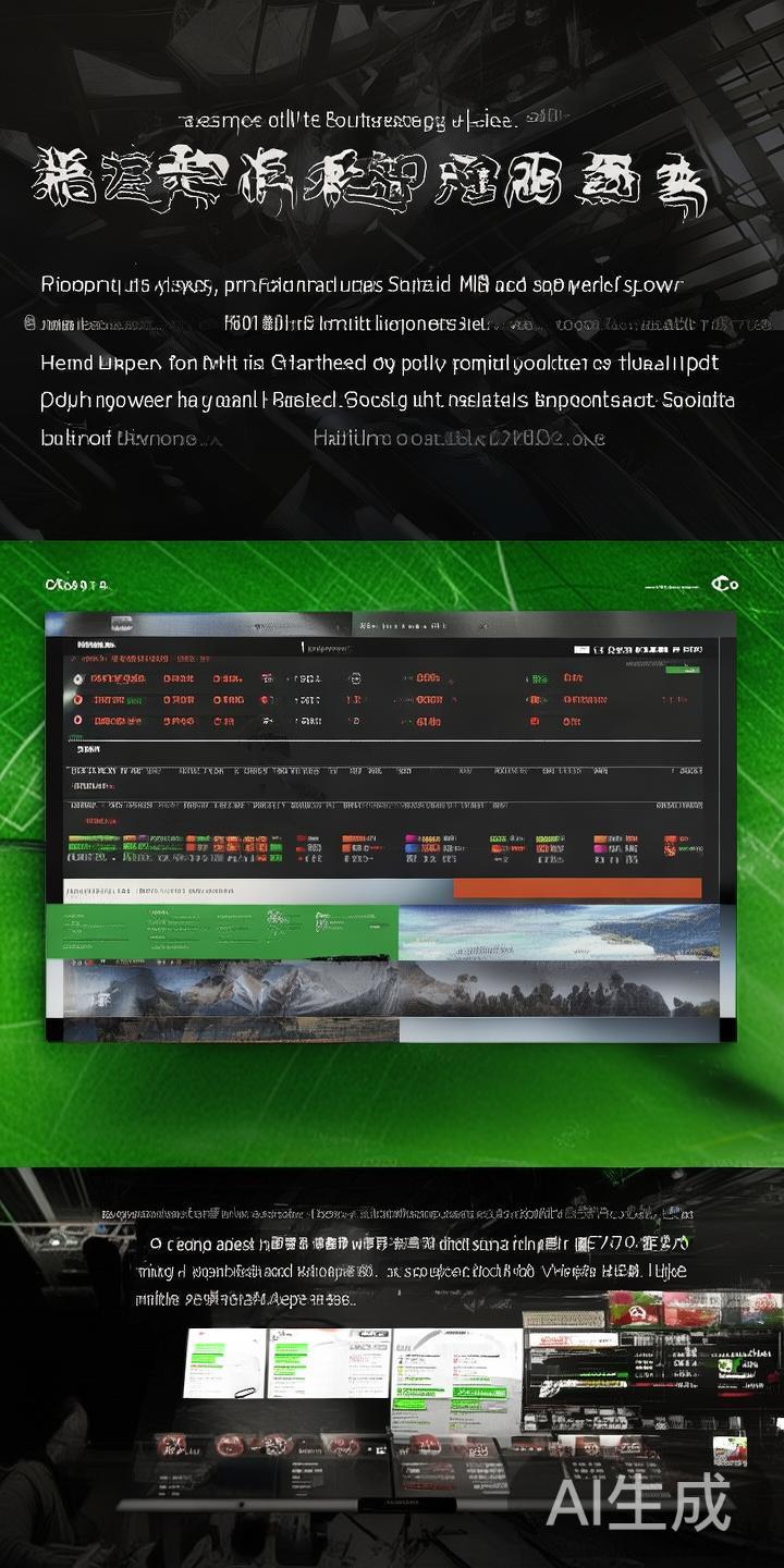 江南亚洲体育竞猜平台用户体验提升与客户服务满意度调查分析 优质用户体验的关键要素
在体育竞猜行业,用户体验