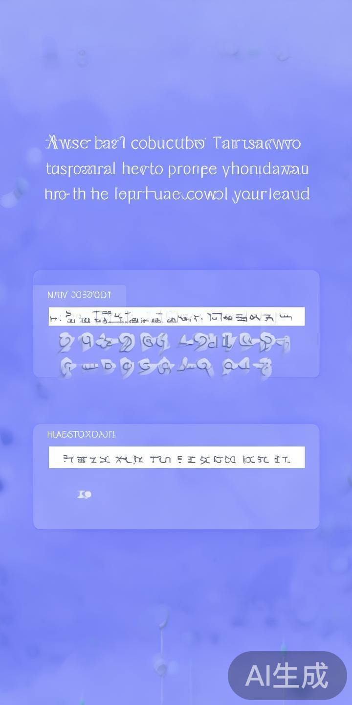 快速注册登录江南体育官网app,让你畅享精彩体育赛事的完整攻略 设置安全密码
为您的帐户设置一个复杂且易于记忆的