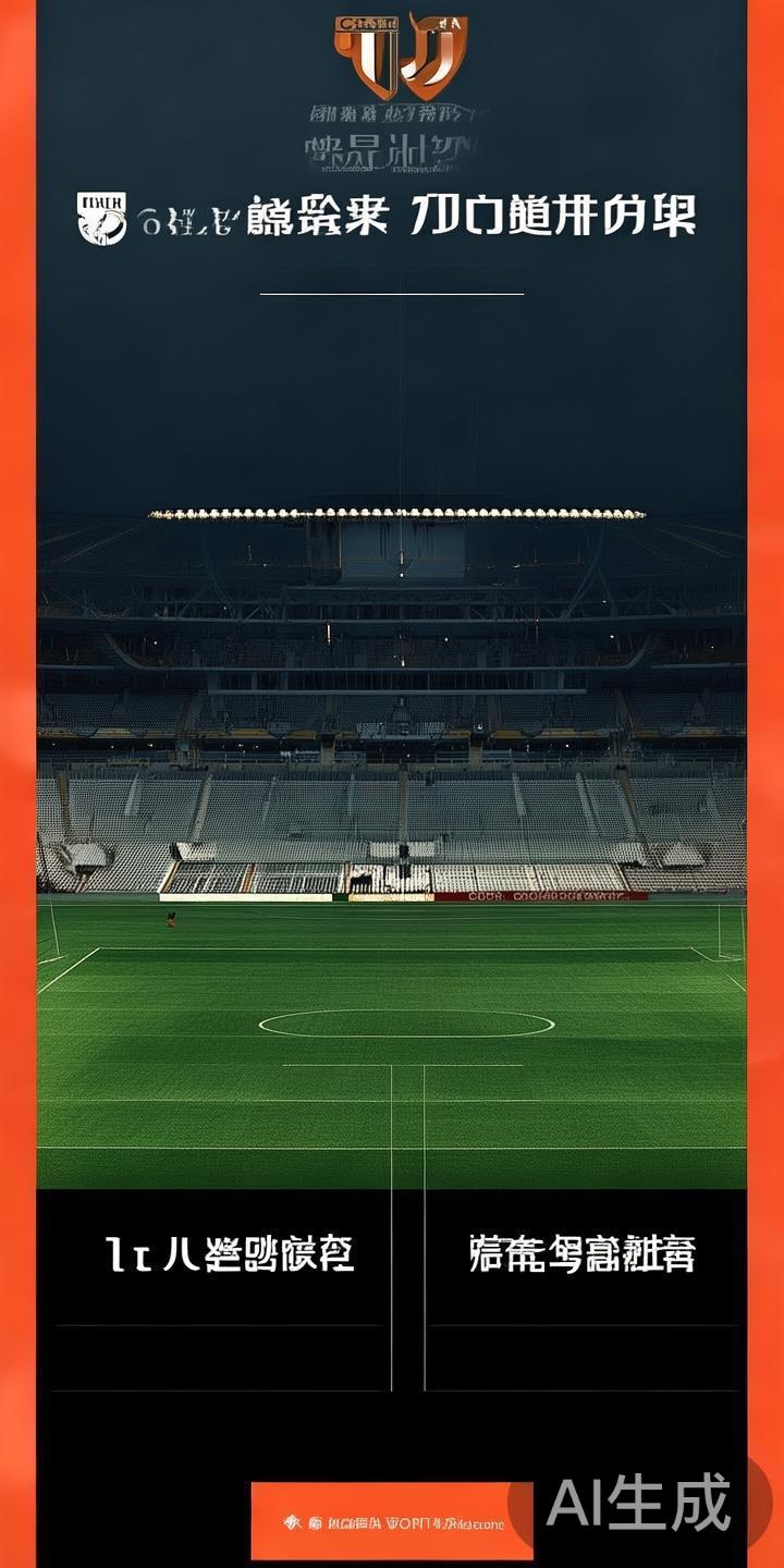 尤文图斯足球俱乐部携手江南体育:合作发展前景全面分析 近年来,随着体育产业的快速发展,国内外合作已成为推