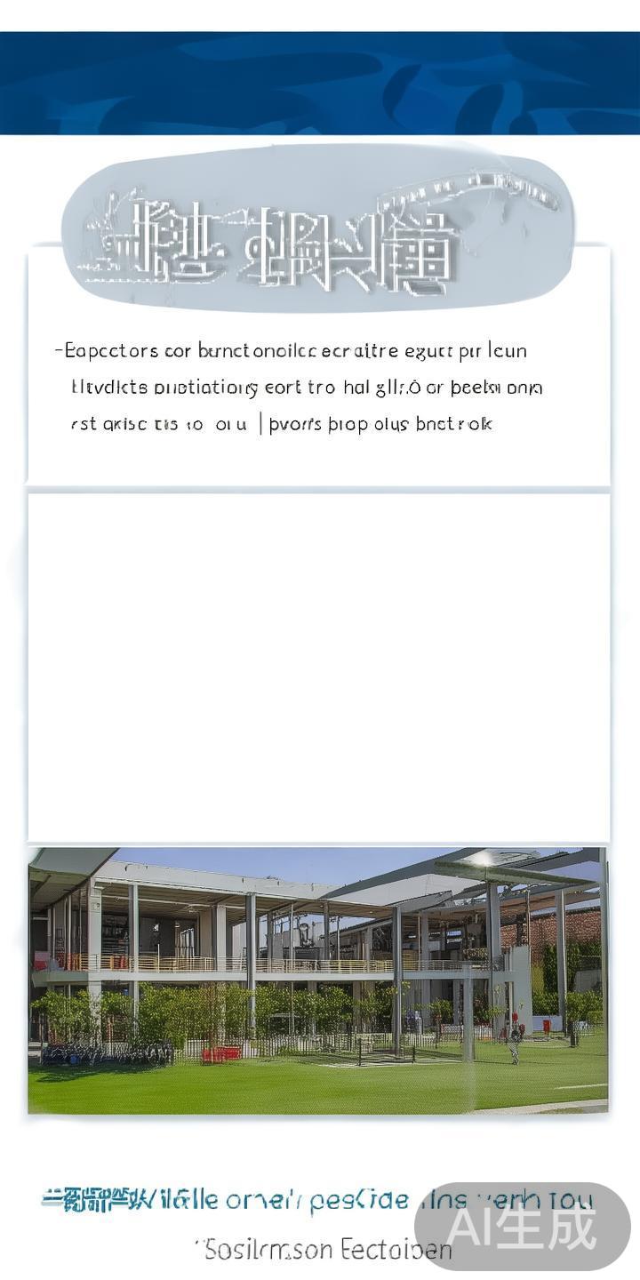 江南体育主要从事哪些运动项目及相关业务领域解析 除传统运动项目外,江南体育不断拓展相关业务领域,包