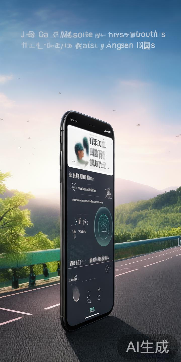 江南体育App的主要特性
作为一款集运动、资讯、