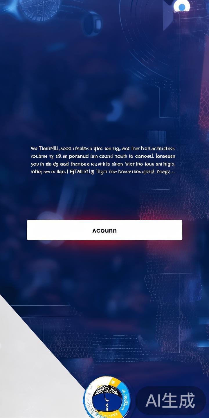 全面解读江南体育充值流程与常见问题解决方案,帮你轻松应对各类操作难题 要进行充值操作,首先需要登录江南体育官方网站或AP