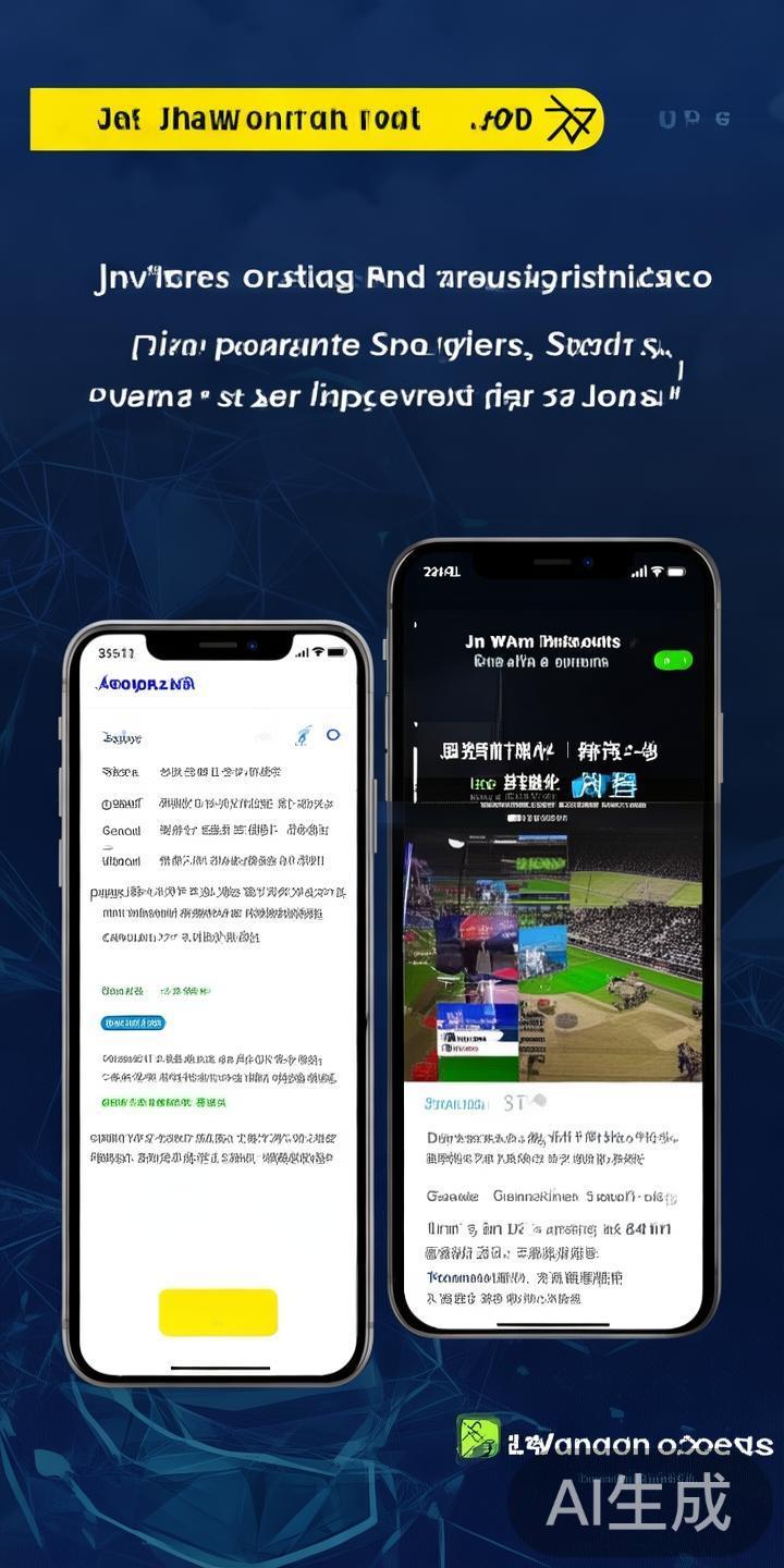 随着体育娱乐产业的不断发展，越来越多的用户选择通过