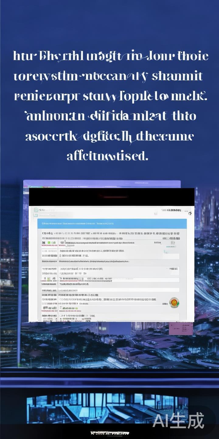 掌握秘籍:快速进入江南官方体育登录入口,畅享全民体育盛宴 使用官方指定网址:直接在浏览器地址栏输入官方网站域