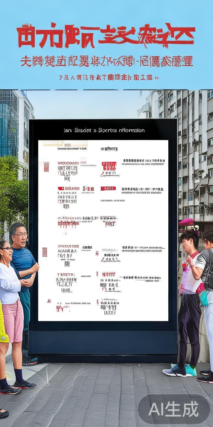 江南体育折扣信息全面汇总,让你轻松享受运动乐趣与超值优惠 无论是中年人士追求健康,还是年轻人追求时尚,体育运