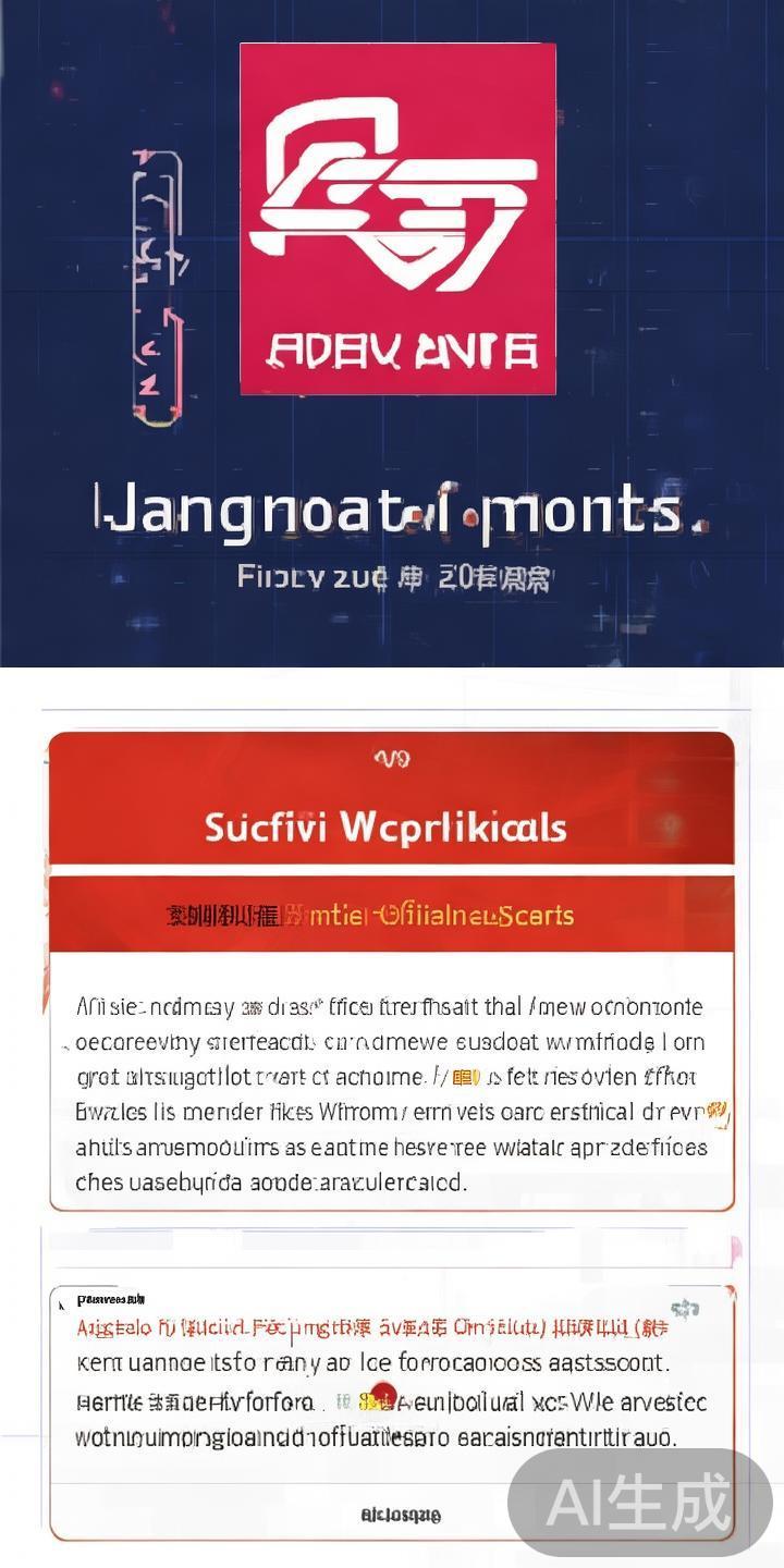 在获取最新网址的过程中，官方渠道始终是最可靠的来源