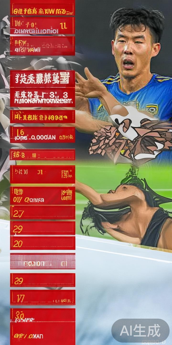 江南体育足球战况最新分析与精彩赛季回顾全面解读 在本赛季的比赛中,江南地区的多支队伍展现出了强大的