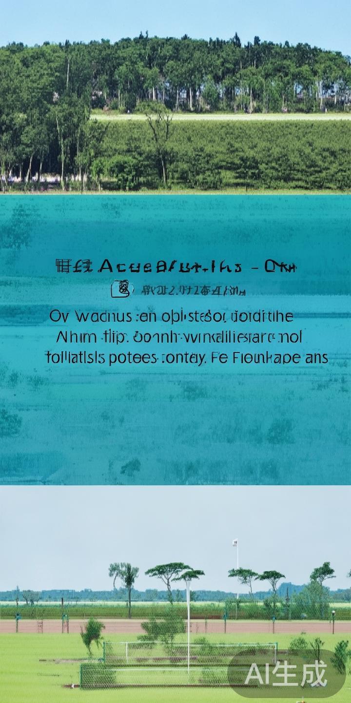 在江南体育办理会员费时是否存在难以支付的困难与挑战 一、江南体育会员费的收取方式多样
不同体育场馆在