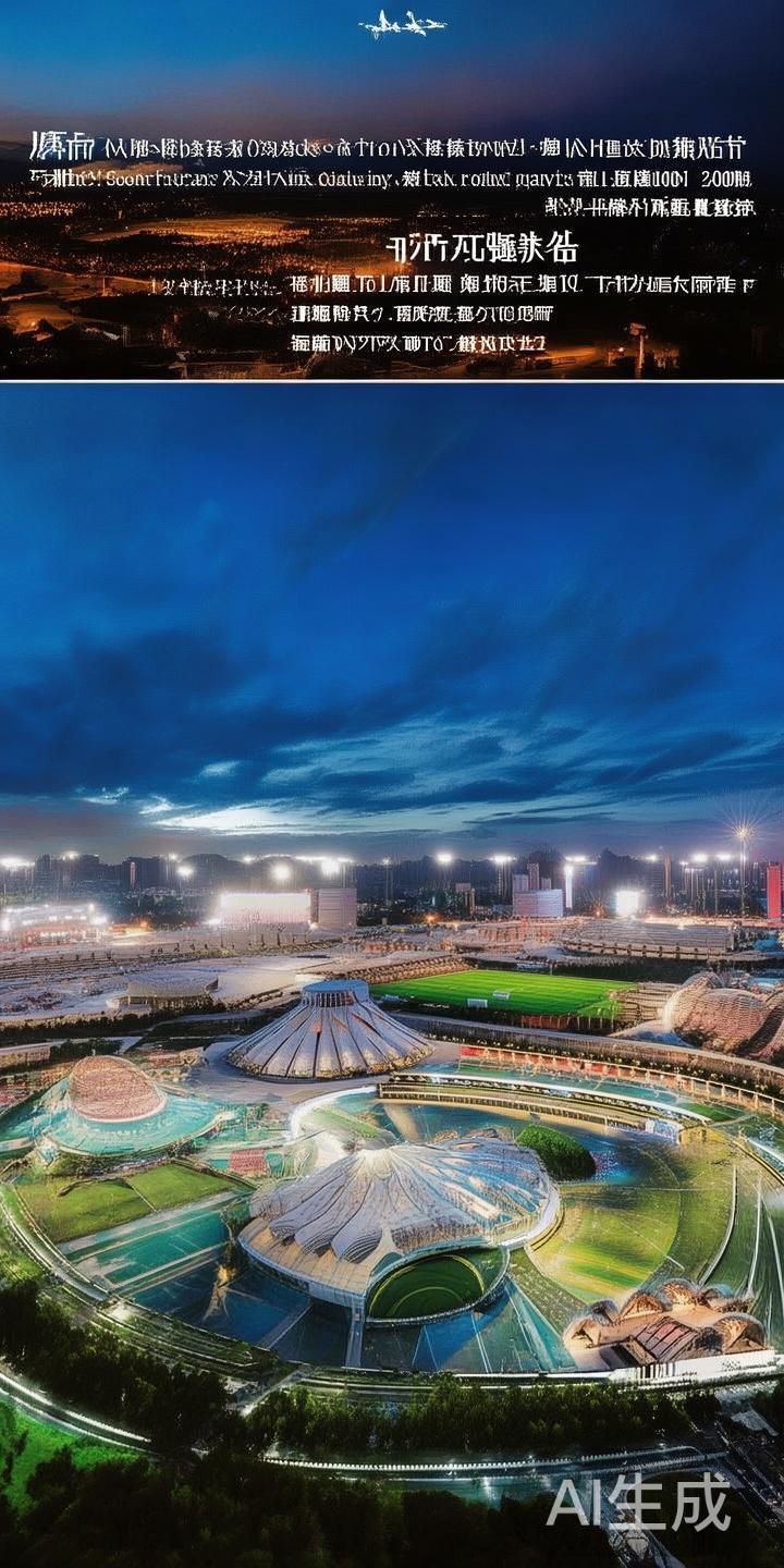 江南作为中国经济最活跃的地区之一，体育产业近年来有