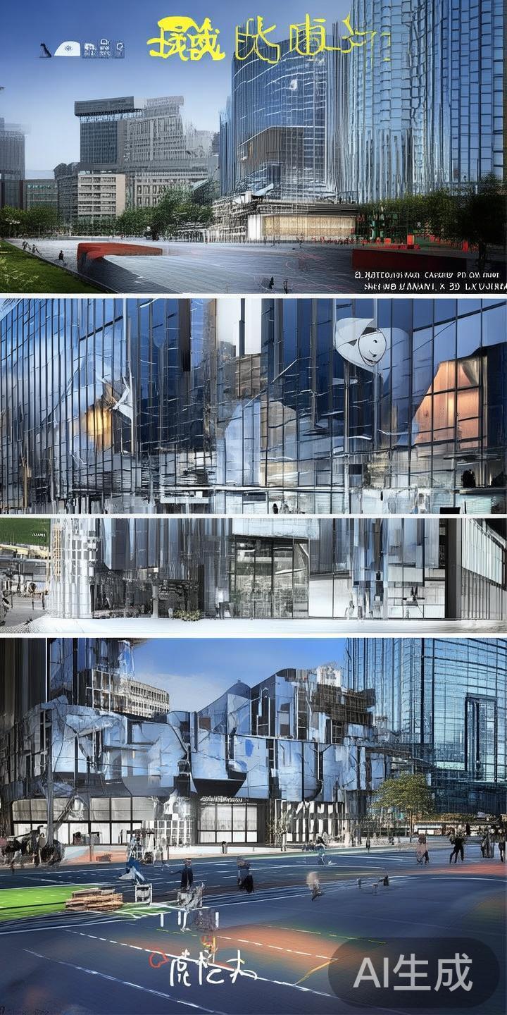 江南CBD体育产业发展现状与本地体育文化融合创新分析 在江南CBD,已出现不少借助体育文化进行品牌推广的